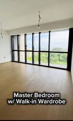 Sceneca Residence (D16), Apartment #498325021